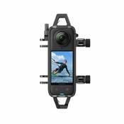 Insta360 X4 Water Sports Rope Mount image