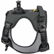 Insta360 Pet Harness Mount Size L