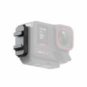 Insta360 Quick Release Cold Shoe for Insta360 Ace Series