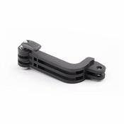 Pgytech Osmo Pocket L Bracket