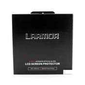 Larmor Screen Protector for X-H1 image