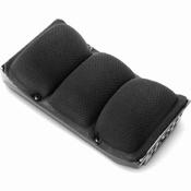 SmallRig 2057 Universal Shoulder Pad With Hi-Density Foam
