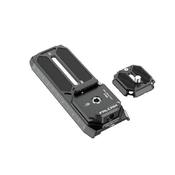 FALCAM F38 ZHIYUN Stabilizer Quick Release Kit for Weebill-S and CRANE 2S 2400