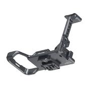 FALCAM F22&amp;F38 Quick Release L Bracket(for Sony A7M4/A7S3) 2976