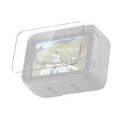 Insta360 Screen Protector for Insta360 Ace Pro 2/Insta360 Ace Pro image