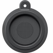 Insta360 Hard Hat Camera Mount Base