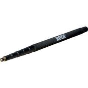 Rode Boom-Poll 3.2M