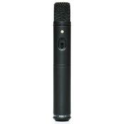 Rode M3 Microphone