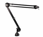 Rode PSA1 Studio Boom Arm