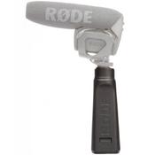 Rode PG1 Pistol Grip