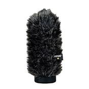 Rode WS6 Deluxe Windshield
