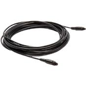 Rode MiCon 3M Extension Cable