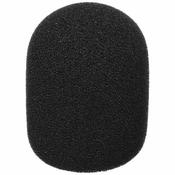 Rode WS2 Windshield