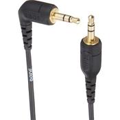 Rode SC8 3.5mm TRS Cable (6m)