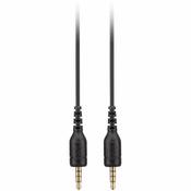 Rode SC9 3.5mm TRRS To TRRS Cable (1.5m)