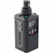 Rode RØDELink TX-XLR Wireless Transmitter
