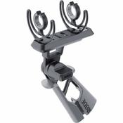 Rode PG2-R Pistol Grip Shock Mount image