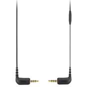 Rode SC10 3.5mm TRRS to TRRS Patch Cable (32cm)