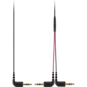 Rode SC11 3.5mm TRS Splitter Cable