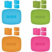 Rode Colors 1 Set for NT-USB Mini Microphone