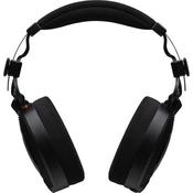 Rode NTH-100 Professional Black Over-Ear Headphones