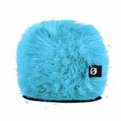 Rode WS9 Windshield Blue