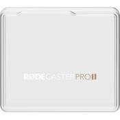 Rode RodeCover Pro II