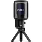 Rode NT-USB+ Microphone