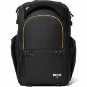 Rode Backpack for RØDECaster