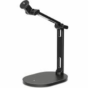 Rode DS2 Desktop Microphone Stand