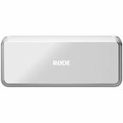 Rode RodeCover Video