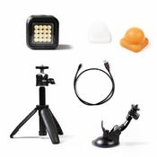 Litra Torch 2.0 Video Conference Bundle