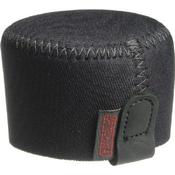 OP/TECH Hood Hat Mini Black