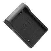 Hedbox RP-DLPE8 Plate for Canon LP-E8 Batteries