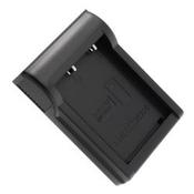 Hedbox RP-DNPW126 Plate for Fujifilm NP-W126, NP-W126S Batteries
