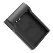 Hedbox RP-DBLN1 Plate for Olympus BLN-1 Batteries