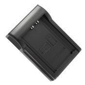Hedbox RP-DLPE10 Plate for Canon LP-E10 Batteries