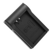 Hedbox RP-DLPE12 Plate for Canon LP-E12 Batteries
