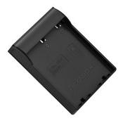 Hedbox RP-DBLH1 Plate for Olympus BLH-1 Batteries