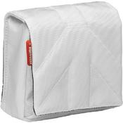 Manfrotto Nano I Camera Pouch White
