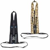 Miggo Strap&amp;Wrap Harness Bino