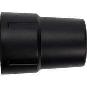 Profoto Protective Cap (Hard Plastic)