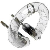 Profoto Flashtube for D1 (500Ws / 1000Ws)