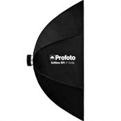 Profoto RFi Rectangular Softbox (4x6ft / 120x180cm) image