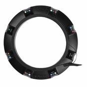 Profoto OCF Speedring