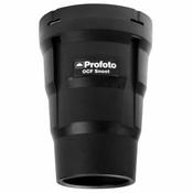 Profoto OCF Snoot
