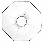Profoto OCF Collapsible White Beauty Dish (2ft / 60cm)