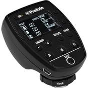 Profoto AirTTL Remote for Olympus / Panasonic / Leica
