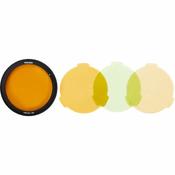 Profoto Gel Kit for A1 / A1X / A10