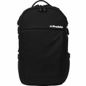 Profoto Core Backpack S for B10X Flashes image